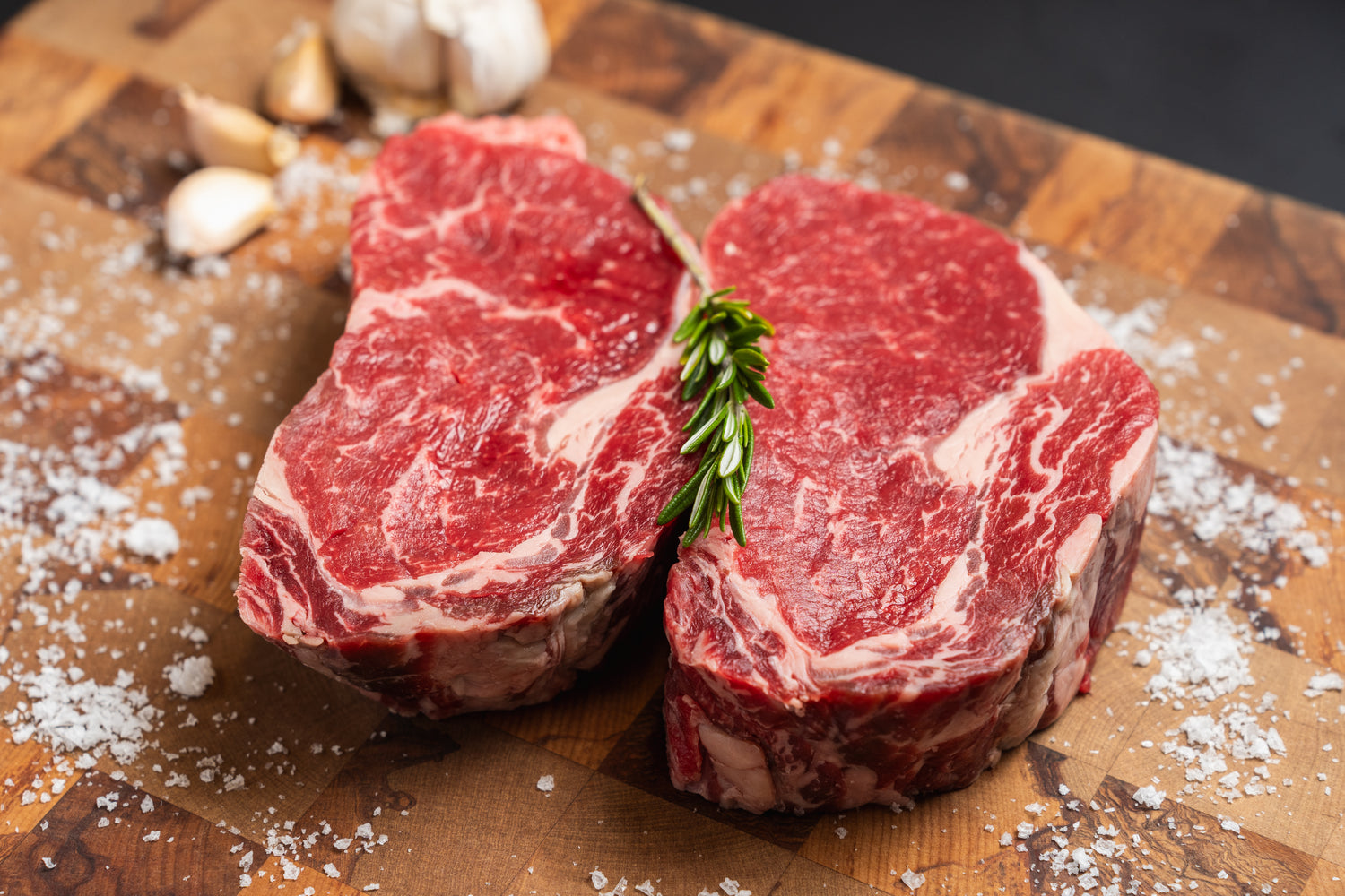 Beef