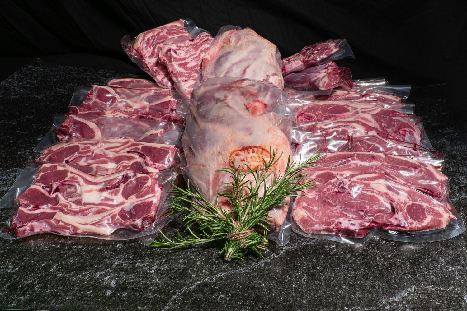 Lamb