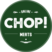 Chop Online Meats