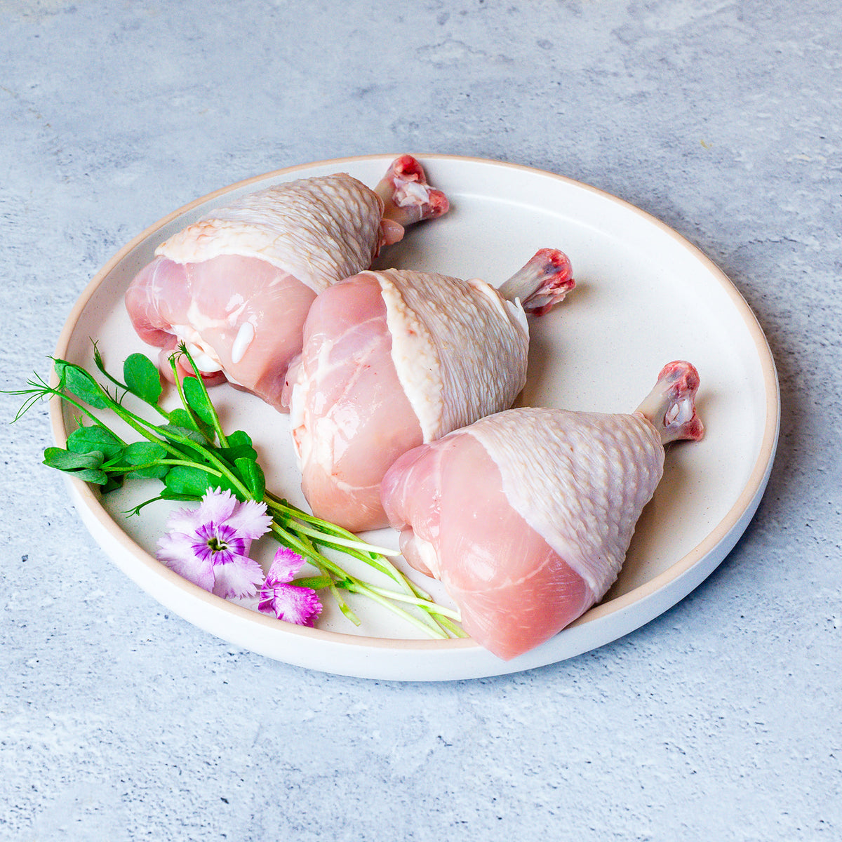 Chicken Lollipops - 500g