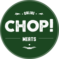 Chop Online Meats