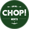 Chop Online Meats