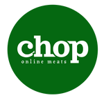 Chop Online Meats